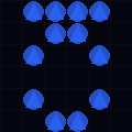 154.26.161.244