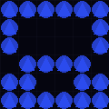 154.26.161.25