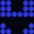 154.26.161.250