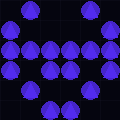 154.26.161.254
