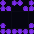 154.26.161.29