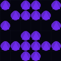 154.26.161.31