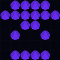 154.26.161.33