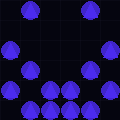 154.26.161.35