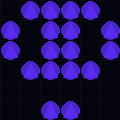 154.26.161.36