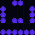 154.26.161.43
