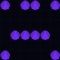 154.26.161.44