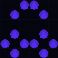 154.26.161.49