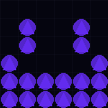 154.26.161.55