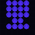 154.26.161.57