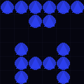 154.26.161.6
