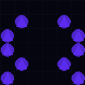 154.26.161.65