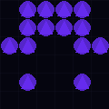 154.26.161.73