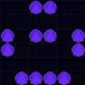 154.26.161.76
