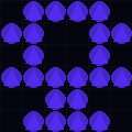 154.26.161.79