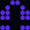 154.26.161.80
