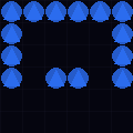 154.26.161.9