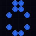 154.26.161.91