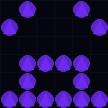 154.26.161.93
