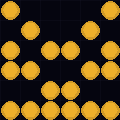 154.26.162.103