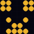 154.26.162.106
