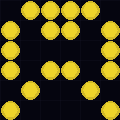 154.26.162.128