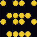 154.26.162.138