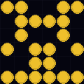 154.26.162.140