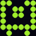 154.26.162.144