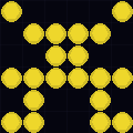 154.26.162.145