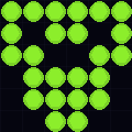 154.26.162.146
