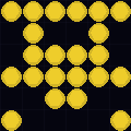 154.26.162.148