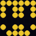 154.26.162.157