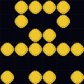 154.26.162.203