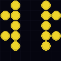 154.26.162.213
