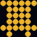 154.26.162.217