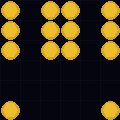 154.26.162.225