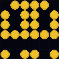 154.26.162.230