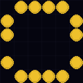 154.26.162.238