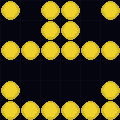 154.26.162.239
