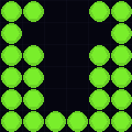 154.26.162.242