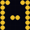 154.26.162.251