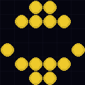 154.26.162.35