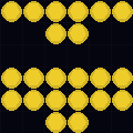 154.26.162.56