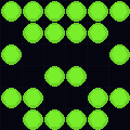 154.26.162.7