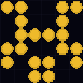 154.26.162.77