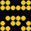 154.26.162.80