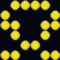154.26.162.85