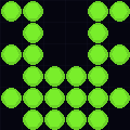 154.26.162.89