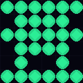 154.26.164.106